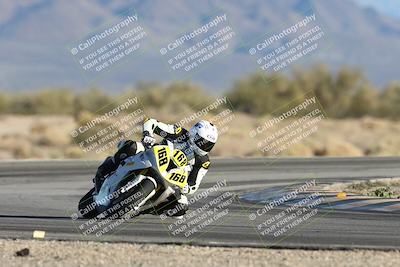 media/Dec-07-2025-CVMA (Sun) [[3e7d2de5dc]]/Race 15-Amateur Formula Open/